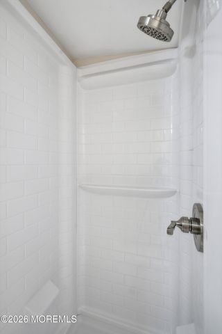 1208 Maplewood Road, Belmar, NJ 07719