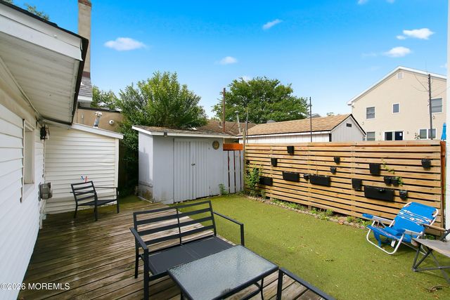 1208 Maplewood Road, Belmar, NJ 07719