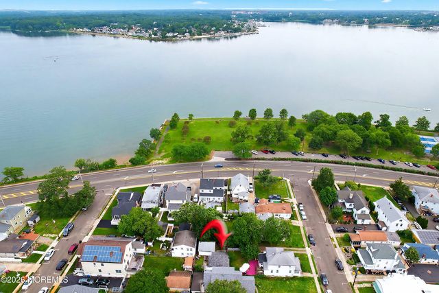 1208 Maplewood Road, Belmar, NJ 07719