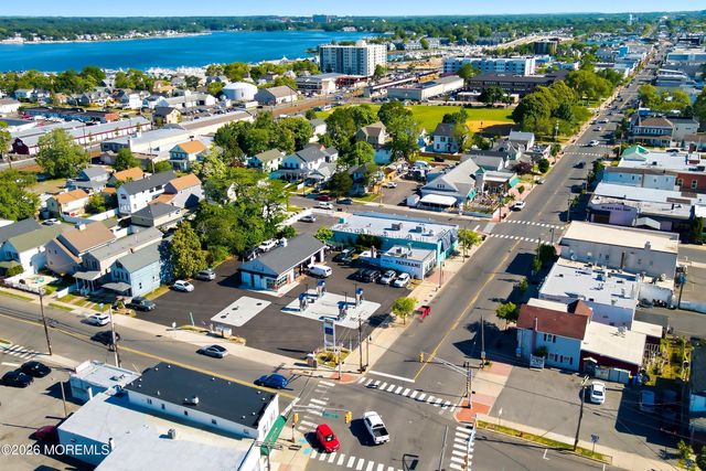 1208 Maplewood Road, Belmar, NJ 07719
