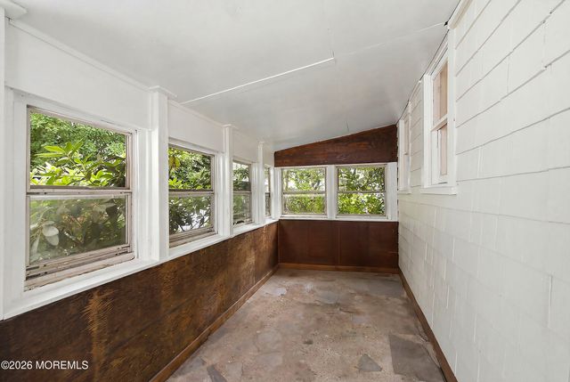 1208 Maplewood Road, Belmar, NJ 07719