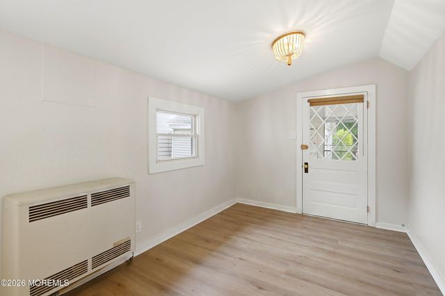1208 Maplewood Road, Belmar, NJ 07719