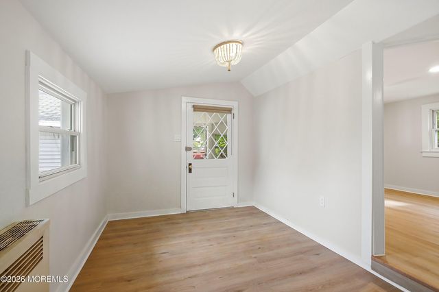 1208 Maplewood Road, Belmar, NJ 07719