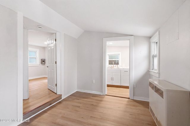 1208 Maplewood Road, Belmar, NJ 07719