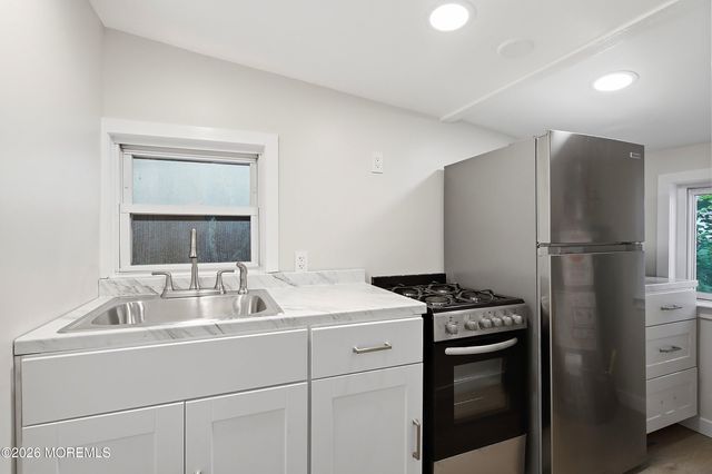 1208 Maplewood Road, Belmar, NJ 07719