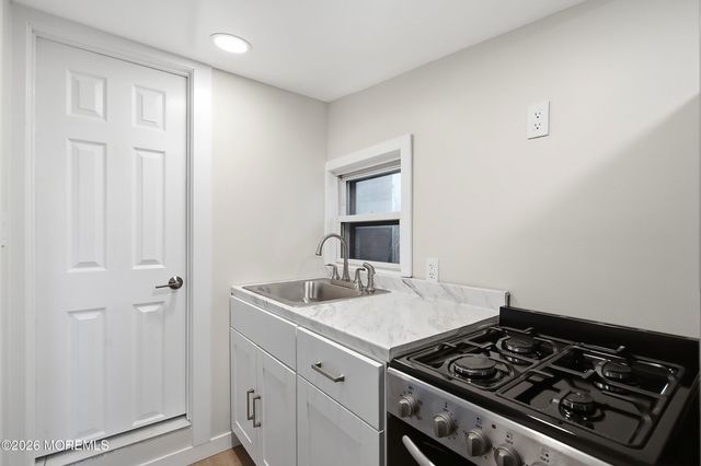 1208 Maplewood Road, Belmar, NJ 07719