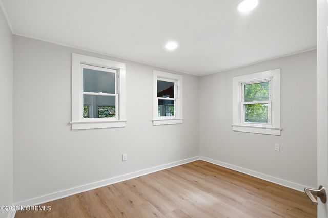 1208 Maplewood Road, Belmar, NJ 07719