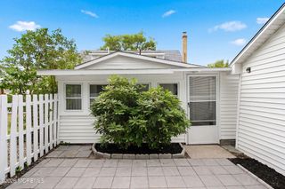 1208 Maplewood Road, Belmar, NJ 07719