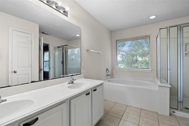 3127 Atherton Canyon Ln, Houston, TX 77014