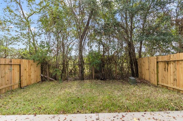 3127 Atherton Canyon Ln, Houston, TX 77014