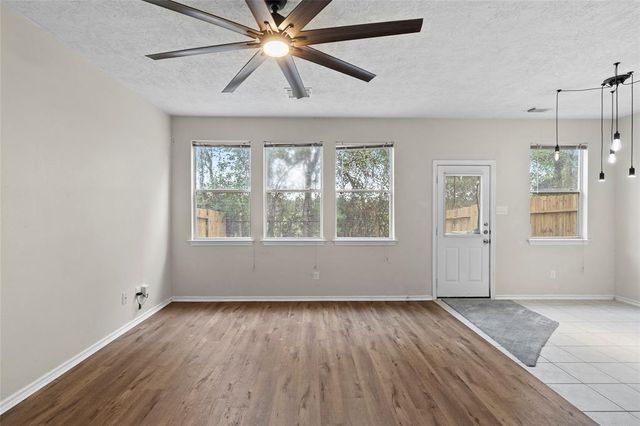 3127 Atherton Canyon Ln, Houston, TX 77014