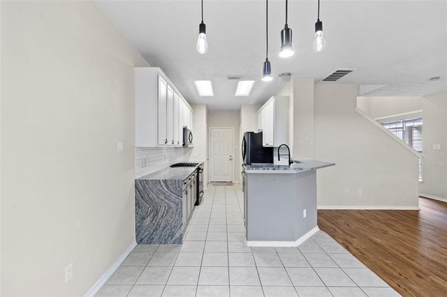 3127 Atherton Canyon Ln, Houston, TX 77014