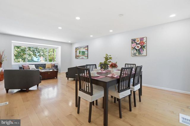 1809 JARVIS AVE, Oxon Hill, MD 20745