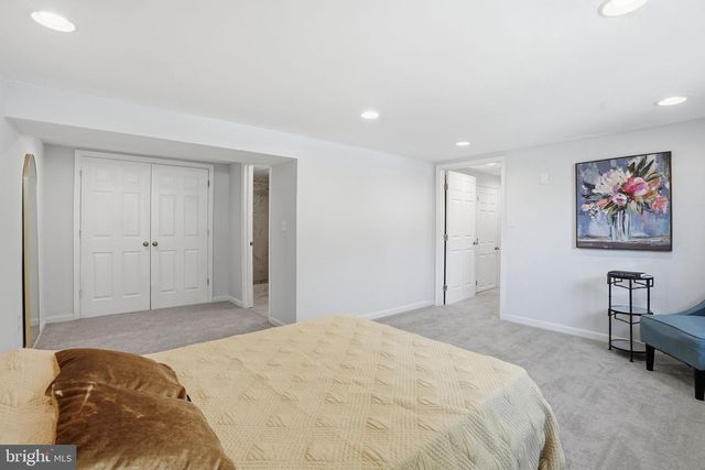 1809 JARVIS AVE, Oxon Hill, MD 20745