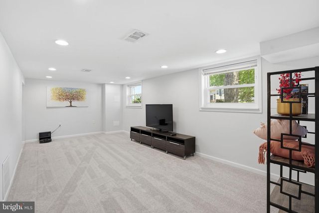 1809 JARVIS AVE, Oxon Hill, MD 20745