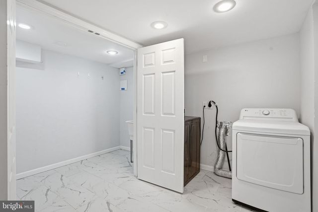 1809 JARVIS AVE, Oxon Hill, MD 20745