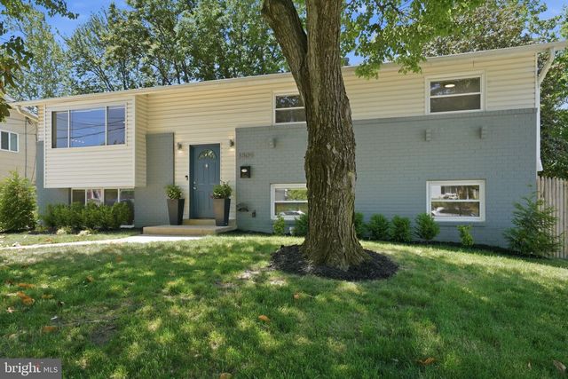 1809 JARVIS AVE, Oxon Hill, MD 20745