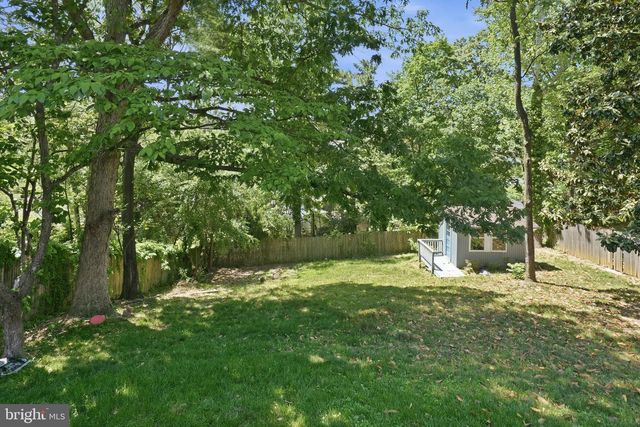1809 JARVIS AVE, Oxon Hill, MD 20745