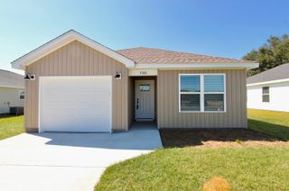 5369 Highview Drive, Crestview, FL 32539