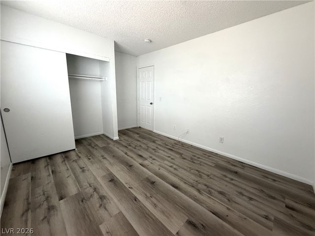 2724 Aarondavid Drive D, Las Vegas, NV 89121