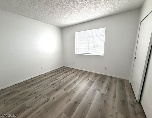 2724 Aarondavid Drive D, Las Vegas, NV 89121