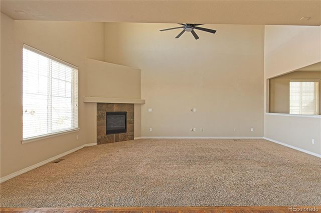 24529 E Brandt Avenue, Aurora, CO 80016