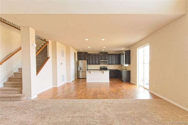 24529 E Brandt Avenue, Aurora, CO 80016