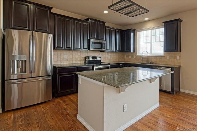 24529 E Brandt Avenue, Aurora, CO 80016