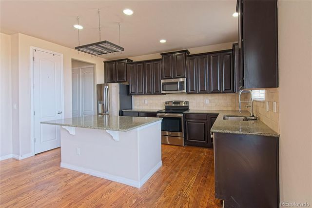 24529 E Brandt Avenue, Aurora, CO 80016