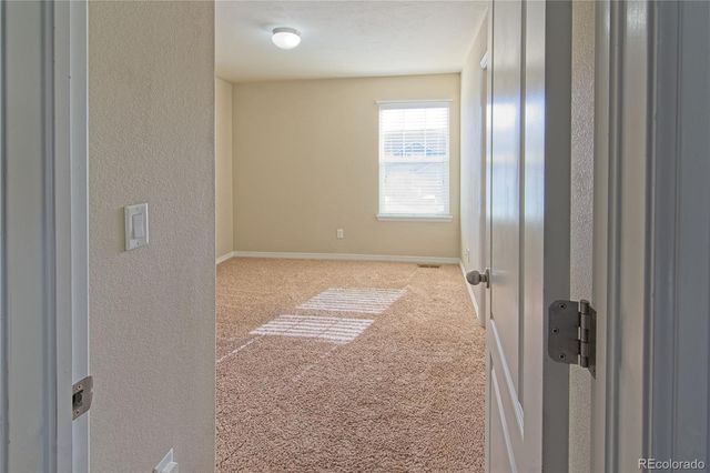 24529 E Brandt Avenue, Aurora, CO 80016