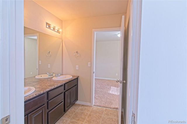 24529 E Brandt Avenue, Aurora, CO 80016