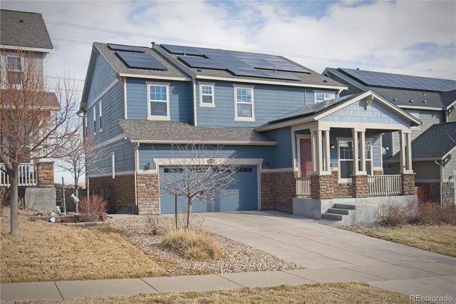 24529 E Brandt Avenue, Aurora, CO 80016