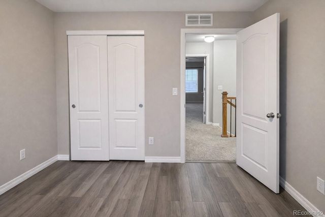 24529 E Brandt Avenue, Aurora, CO 80016