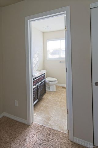 24529 E Brandt Avenue, Aurora, CO 80016