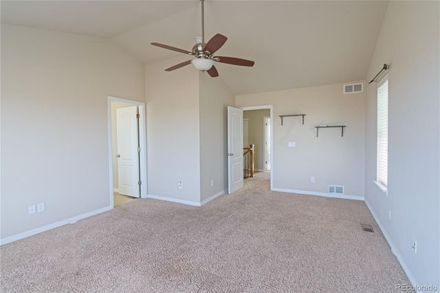 24529 E Brandt Avenue, Aurora, CO 80016