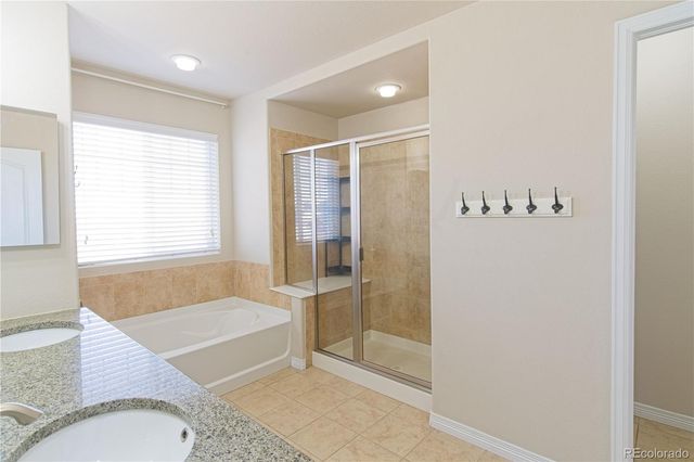 24529 E Brandt Avenue, Aurora, CO 80016