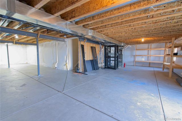 24529 E Brandt Avenue, Aurora, CO 80016