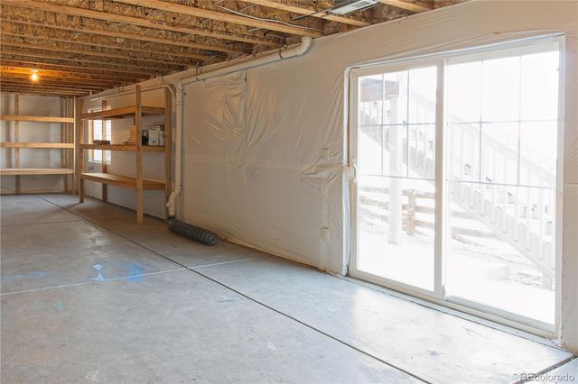 24529 E Brandt Avenue, Aurora, CO 80016