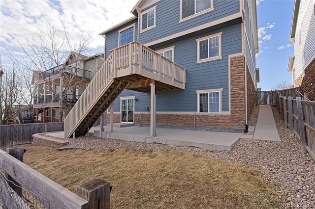 24529 E Brandt Avenue, Aurora, CO 80016