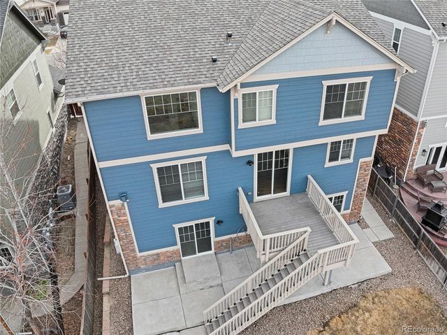 24529 E Brandt Avenue, Aurora, CO 80016
