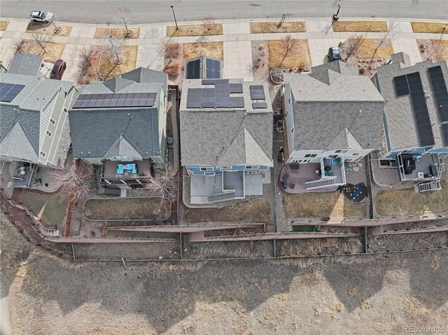 24529 E Brandt Avenue, Aurora, CO 80016