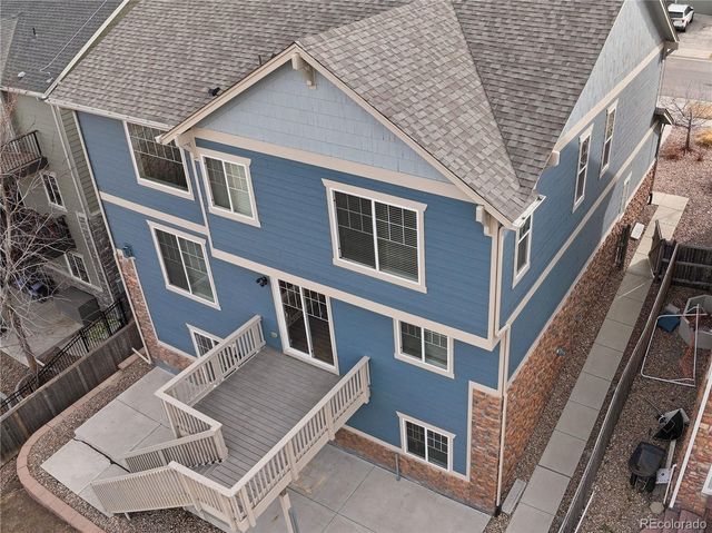 24529 E Brandt Avenue, Aurora, CO 80016