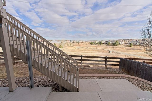 24529 E Brandt Avenue, Aurora, CO 80016