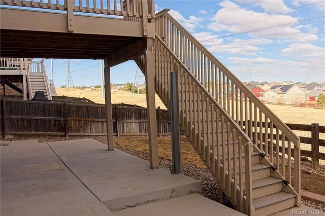 24529 E Brandt Avenue, Aurora, CO 80016