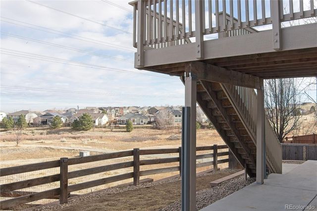 24529 E Brandt Avenue, Aurora, CO 80016