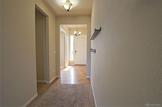 24529 E Brandt Avenue, Aurora, CO 80016