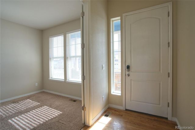 24529 E Brandt Avenue, Aurora, CO 80016