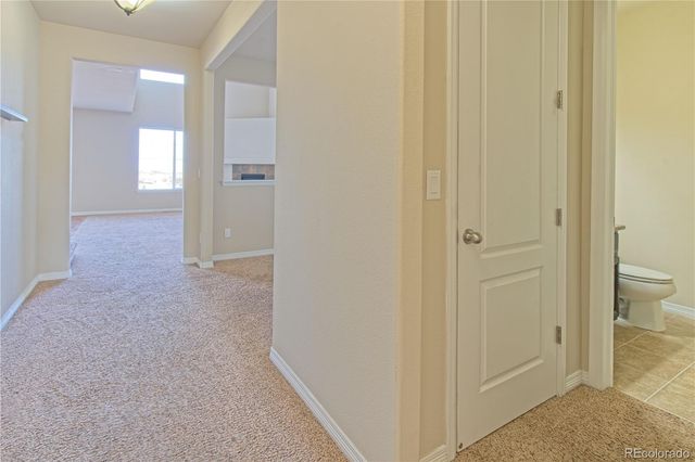 24529 E Brandt Avenue, Aurora, CO 80016