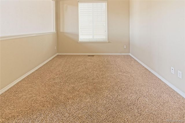 24529 E Brandt Avenue, Aurora, CO 80016