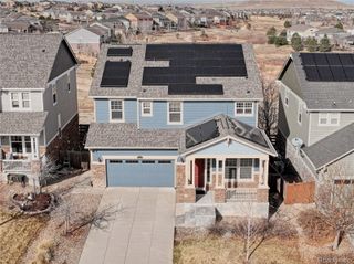 24529 E Brandt Avenue, Aurora, CO 80016